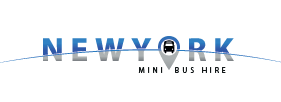 Minibus Hire Newyork